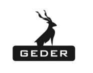 GEDER LLC